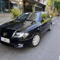 سورن پلاس خشک