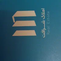 65-متر-صفر-تک-واحدی-خوش-قیمت