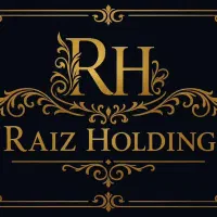 رهن و اجاره بهترین لوکیشن صیاد