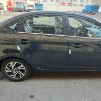 کی ام سی ایگل مدل 1404|خودرو سواری و وانت|ری, علایین|دیوار