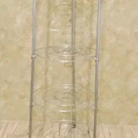 استند قابلمه