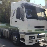 کاویان تک کشنده وارداتی
