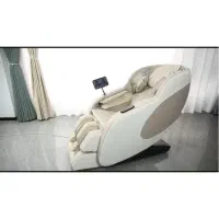 صندلی ماساژ|تجهیزات ورزشی|کرج, عظیمیه|دیوار