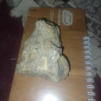 چندتاالماس‌اسیاب‌والماس‌راف‌و۲شهاب ویک‌طلا|کلکسیون اشیاء عتیقه|نرماشیر, |دیوار