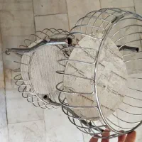 حراج ارزانترین ها