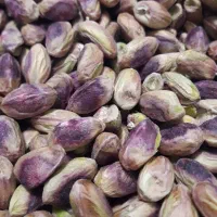 مغزپسته درجه یک