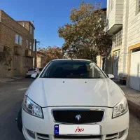 رانا مدل ۹۳