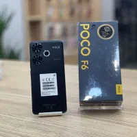 شیاومی اقساط ویژه