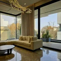 آینده نگری برای فردا ، فرصت خرید به قیمت امروز