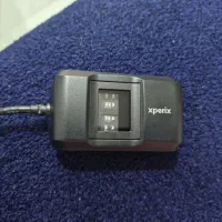 اسکنر اثرانگشت Biomini slim2