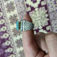 انگشتر|جواهرات|پاکدشت, پاکدشت (مامازند)|دیوار