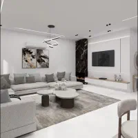 فروش-اپارتمان-145-متری-در-بلوار-گیلان