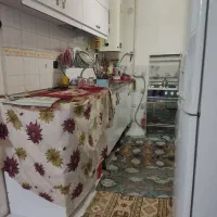 منزل اجاره ایی|اجارهٔ خانه و ویلا|مشهد, نوید|دیوار