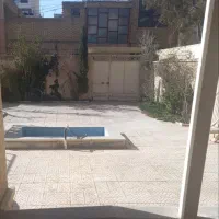 فروش منزل مسکونی اوقافی