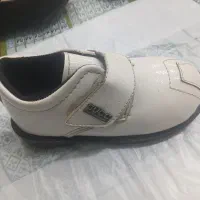 فروش بچگانه