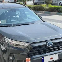 فروش رافور گمرک  ترخیص واردات