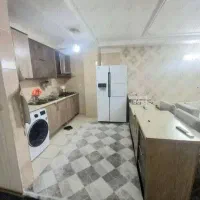آپارتمان۷۵متری۲خواب مسکن مهرصفادشت فاز۱|فروش آپارتمان|ملارد, |دیوار