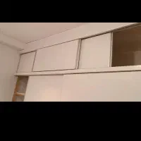 رهن اجاره واحد 120متری شهرک مخابرات|اجارهٔ آپارتمان|فیروزکوه, |دیوار