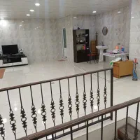 50m/بر اصلی بازار مصباح/شیک/لوکیشن پاخور دار