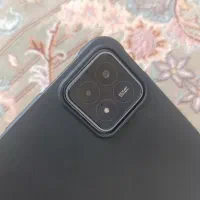 تبلت شیائومی