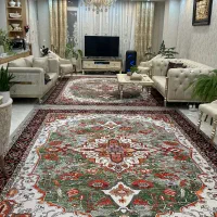 رو فرشی