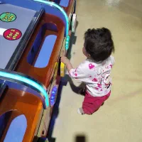 مربی کودک