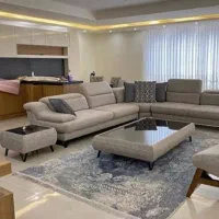 سوئیت اجاره روزانه