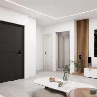 پیش فروش (تحویل کلید)