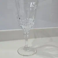 4 عدد گیلاسی