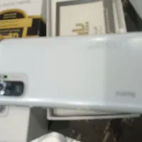 نوت ۱۰اس note 10 s|موبایل|شهریار, کهنز|دیوار