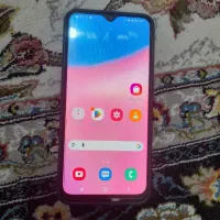 گوشی a30s