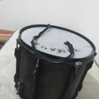 طبل ریز