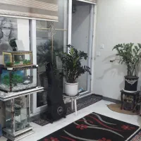 رهن و اجاره واحد ۴۸ متری فول امکانات فوری تخلیه