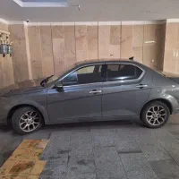 دنا پلاس توربو کم کار اسفند ۱۴۰۲