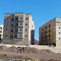 غدیر-120-متر-3-خواب