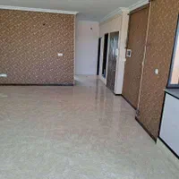 آپارتمان ۱۱۰ متری گلشهر ابتدای ۱۶ متری شریف