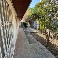 فروش-ویلایی-348متر-آماده-سکونت-بازسازی-یا-ساخت