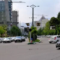 80-متر-سند-اداری-براندرزگو-تابلو-خور-تک-واحد