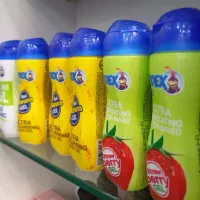 ژل های روانکننده کدکس