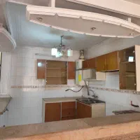 رهن منزل دو خوابه در شهید همتی|اجارهٔ خانه و ویلا|شیراز, کوشک میدان|دیوار