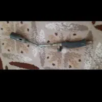 سری گاز کپسولی صافکاری