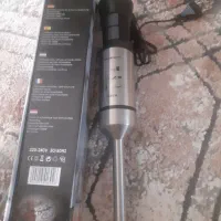 هم زن|خردکن، آسیاب، غذاساز|جوانرود, |دیوار