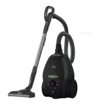 جاروبرقی aegمدل اکو