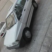 پراید انژکتوری|خودرو سواری و وانت|قزوین, |دیوار