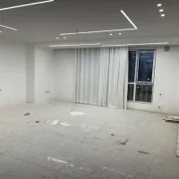 آپارتمان 3خوابه رو به کوچه بلوار نارنج|فروش آپارتمان|شیراز, شهرک فرزانگان|دیوار
