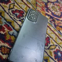 گوشی a53 ۱۲۸|موبایل|تهران, دستغیب|دیوار