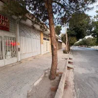 خانه ویلایی