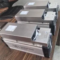 خرید فروش ماینر m50s m50++ m50+