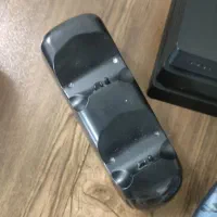 ps4 pro  پی اس فور پورو|کنسول، بازی ویدئویی و آنلاین|مشهد, هفت تیر (نه دره)|دیوار