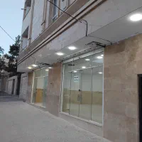 مغازه ۲۵ تا ۱۷۰ متری